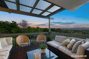 23 Hooper Crescent Flynn