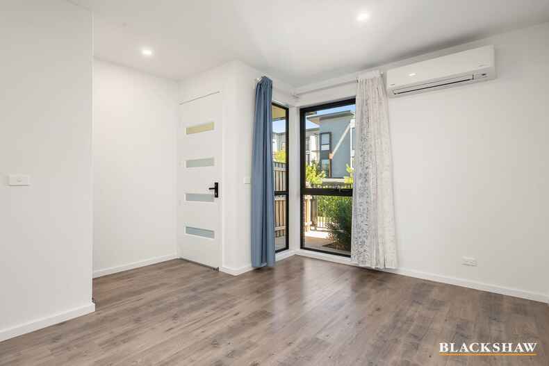 47/20 Greenwood Street Denman Prospect