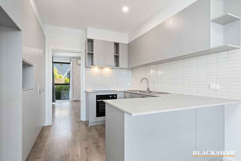 47/20 Greenwood Street Denman Prospect