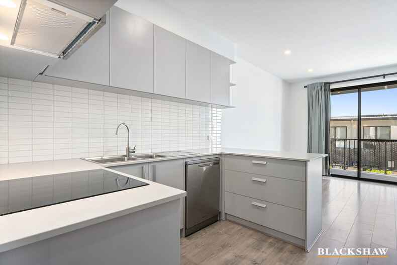 47/20 Greenwood Street Denman Prospect