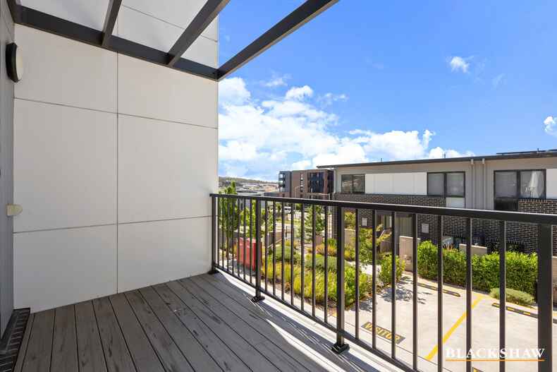 47/20 Greenwood Street Denman Prospect