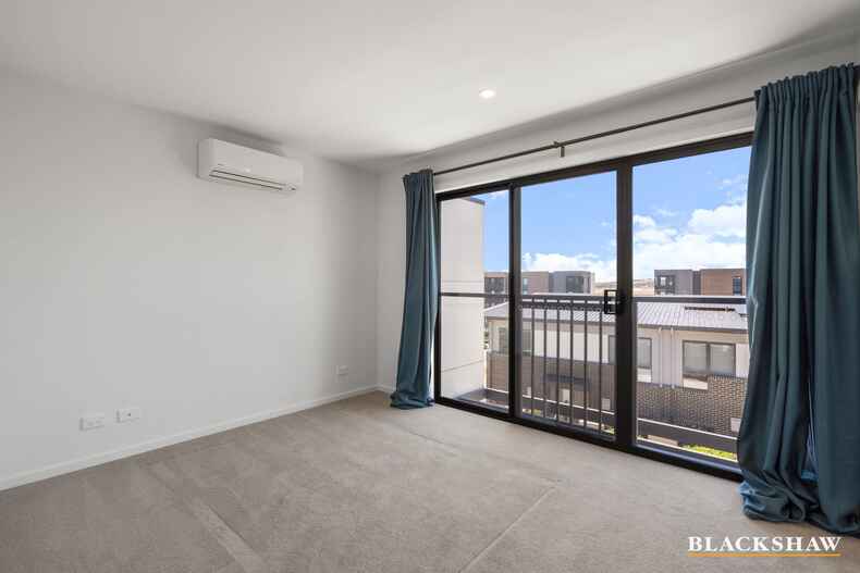 47/20 Greenwood Street Denman Prospect