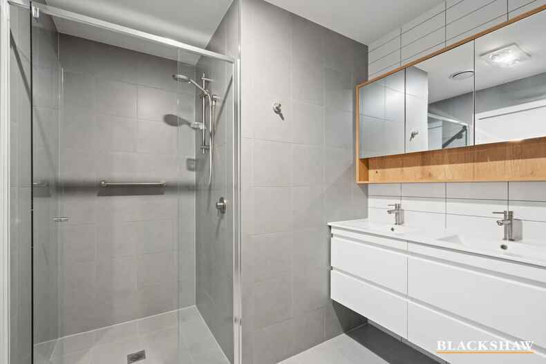 47/20 Greenwood Street Denman Prospect