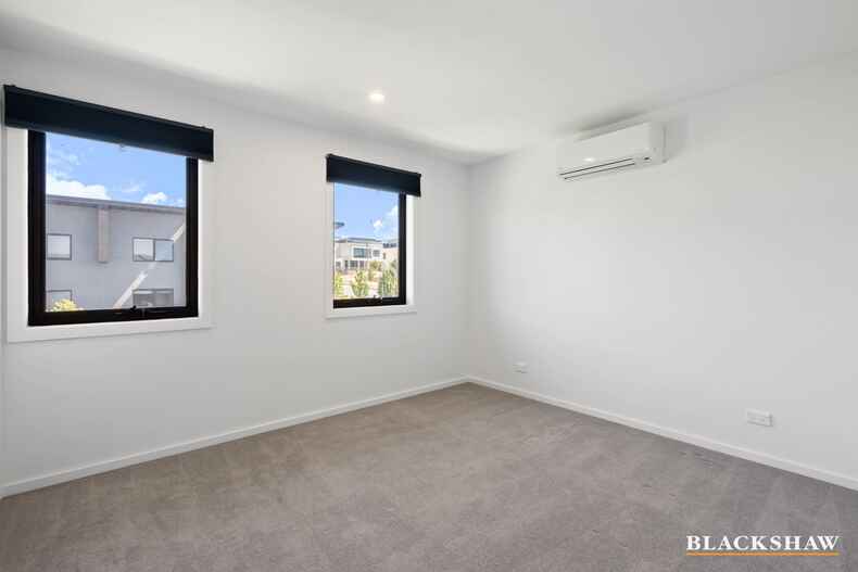 47/20 Greenwood Street Denman Prospect
