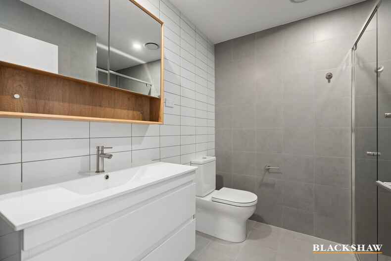 47/20 Greenwood Street Denman Prospect