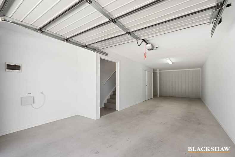 47/20 Greenwood Street Denman Prospect