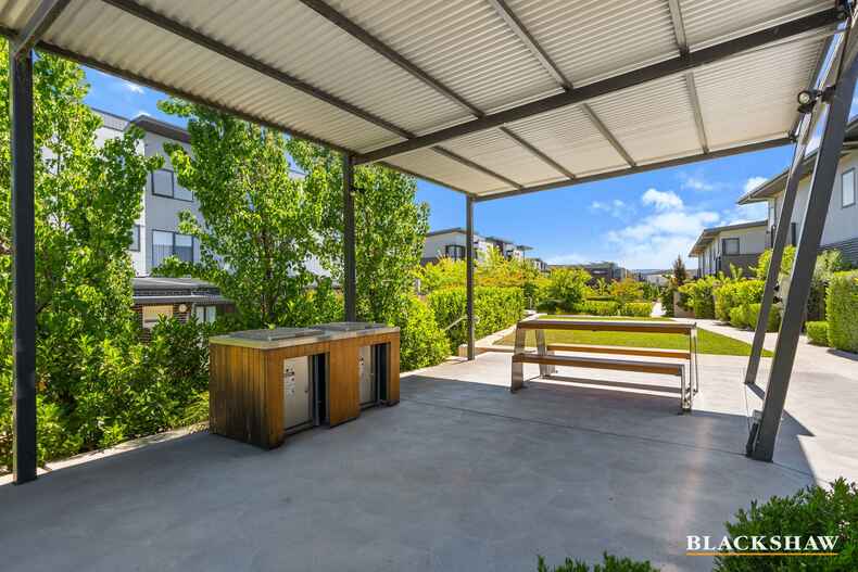 47/20 Greenwood Street Denman Prospect