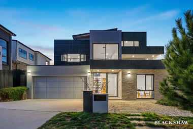 28 Temple Terrace Denman Prospect