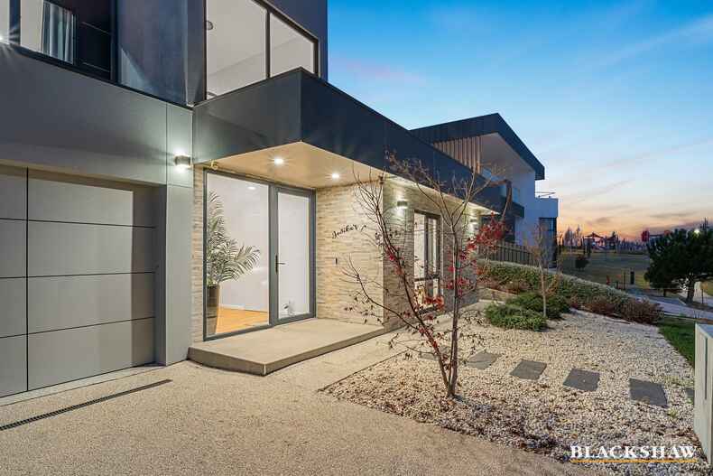 28 Temple Terrace Denman Prospect