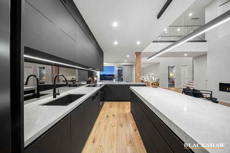 28 Temple Terrace Denman Prospect