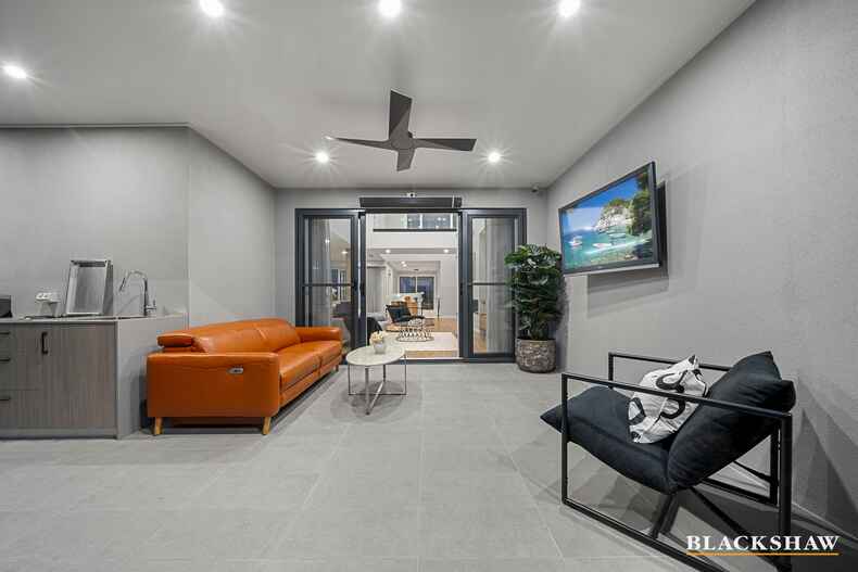 28 Temple Terrace Denman Prospect