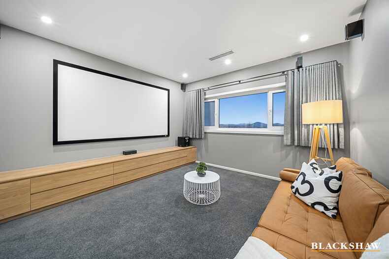 28 Temple Terrace Denman Prospect