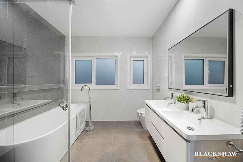 28 Temple Terrace Denman Prospect