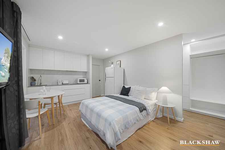 28 Temple Terrace Denman Prospect