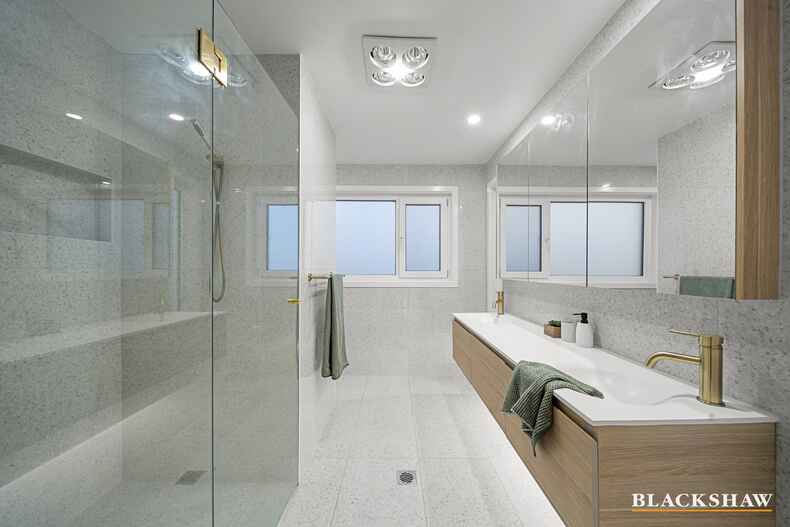 28 Temple Terrace Denman Prospect