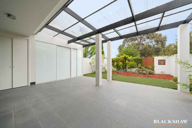 15 Kent Street Deakin