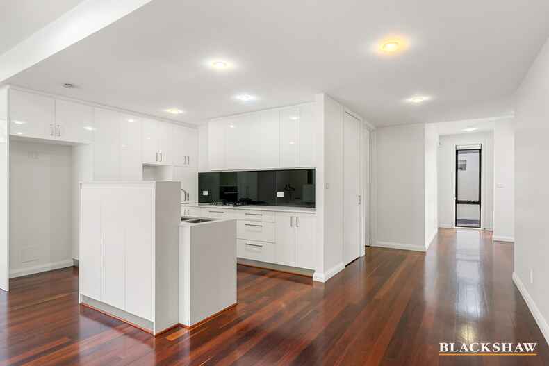 15 Kent Street Deakin