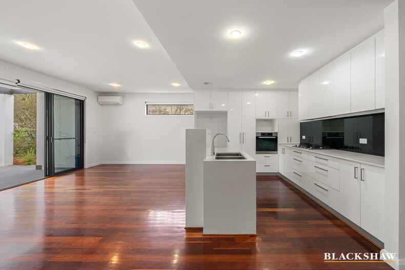 15 Kent Street Deakin