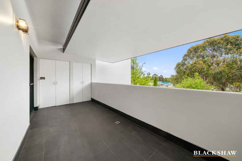 15 Kent Street Deakin