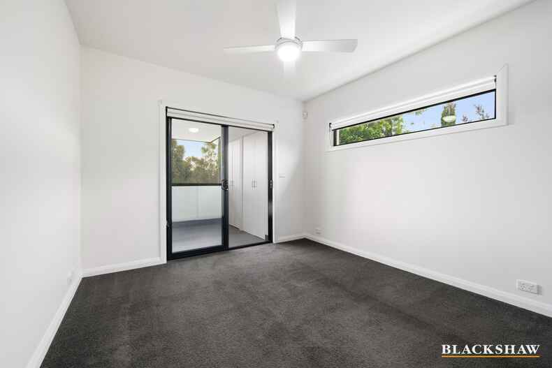 15 Kent Street Deakin