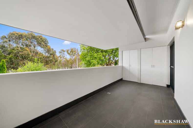 15 Kent Street Deakin