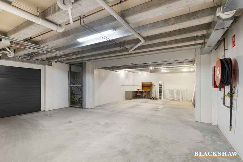 15 Kent Street Deakin