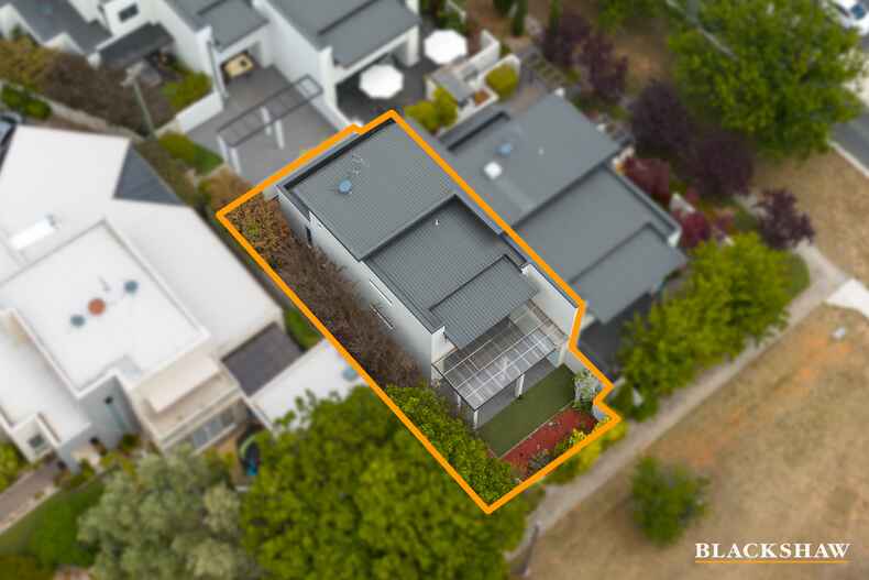 15 Kent Street Deakin