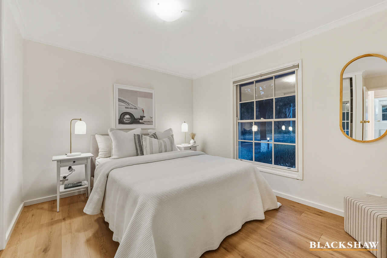 166 Dryandra Street O'Connor