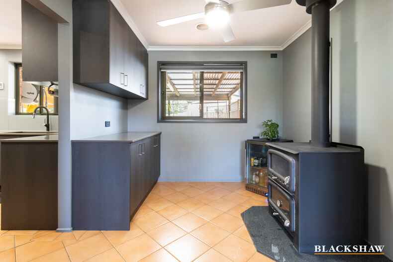 48 Couchman Crescent Chisholm