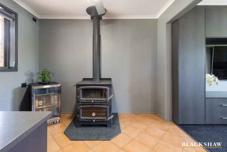 48 Couchman Crescent Chisholm