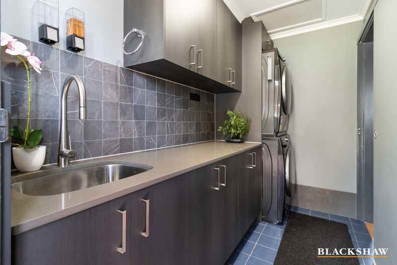 48 Couchman Crescent Chisholm