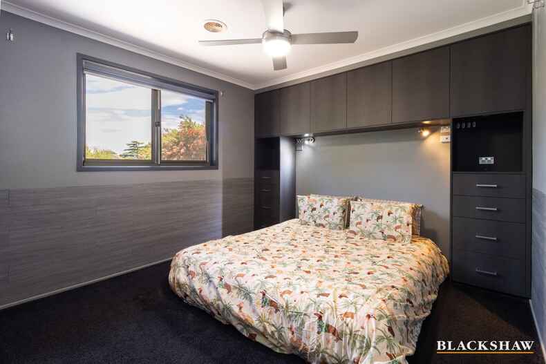 48 Couchman Crescent Chisholm