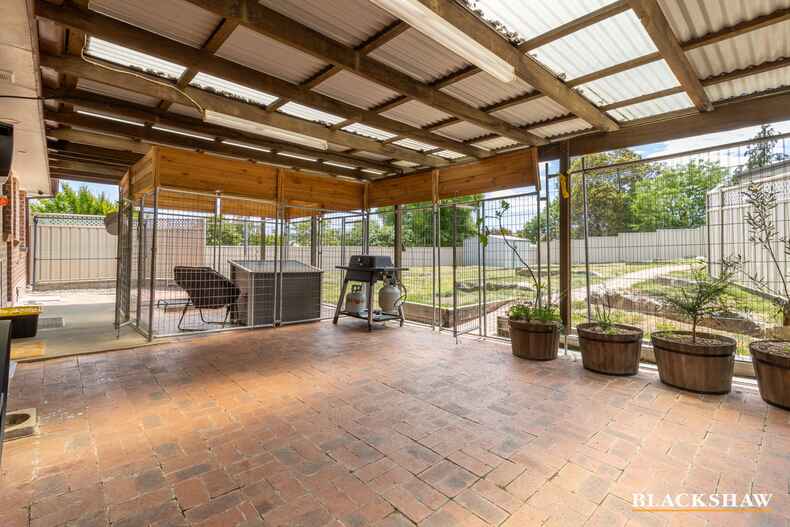 48 Couchman Crescent Chisholm