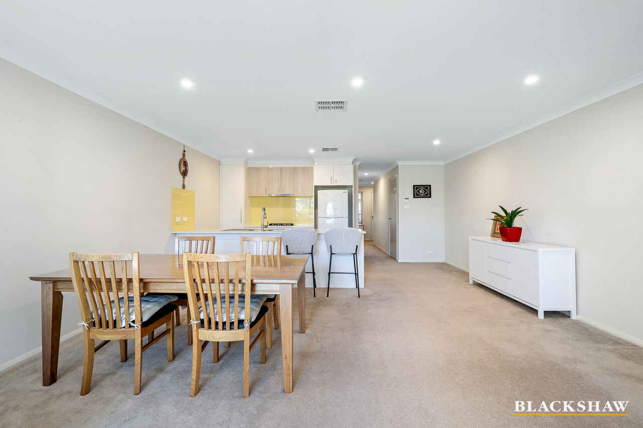 5/73 Dalkin Street Casey