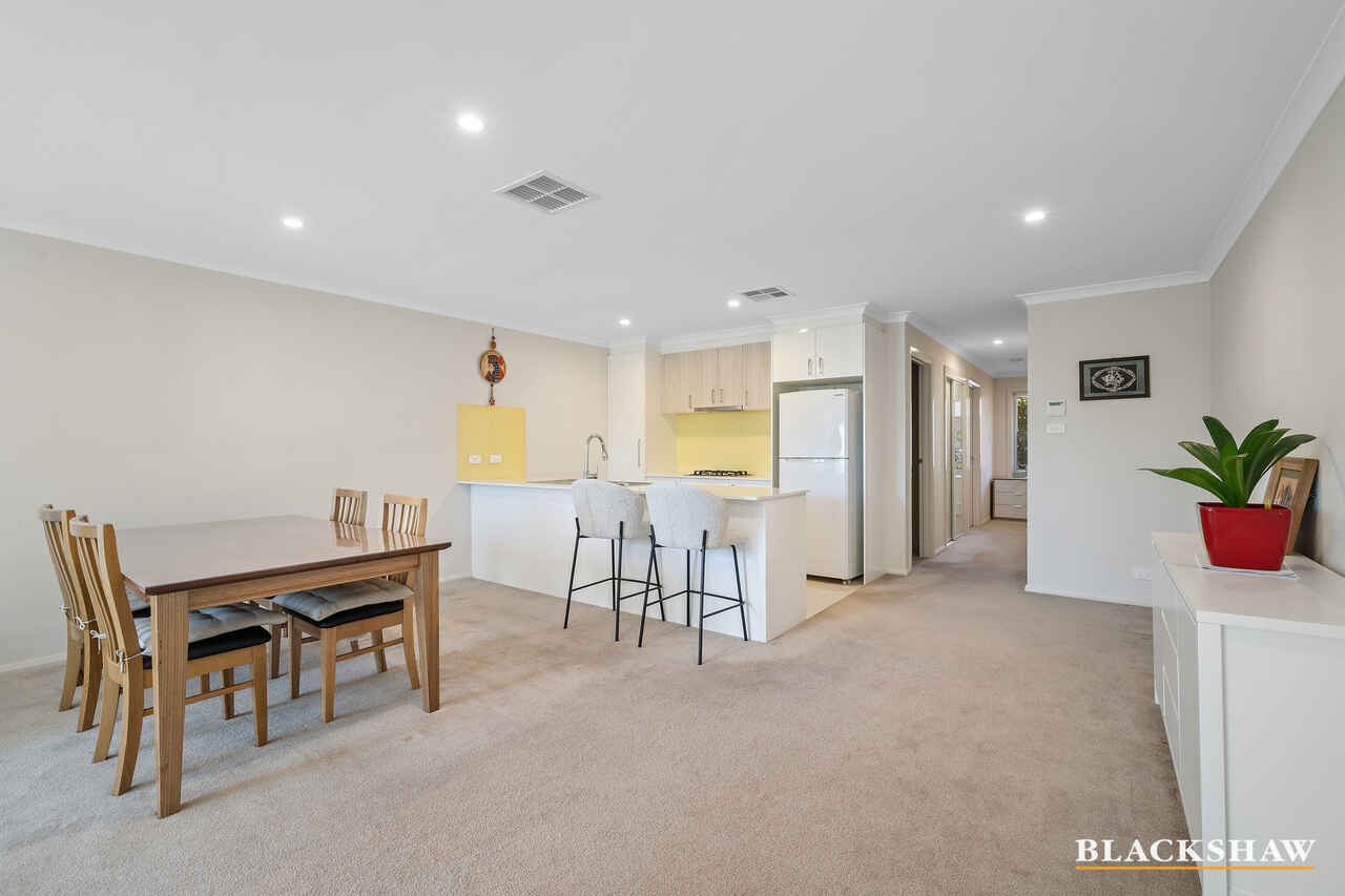 5/73 Dalkin Street Casey