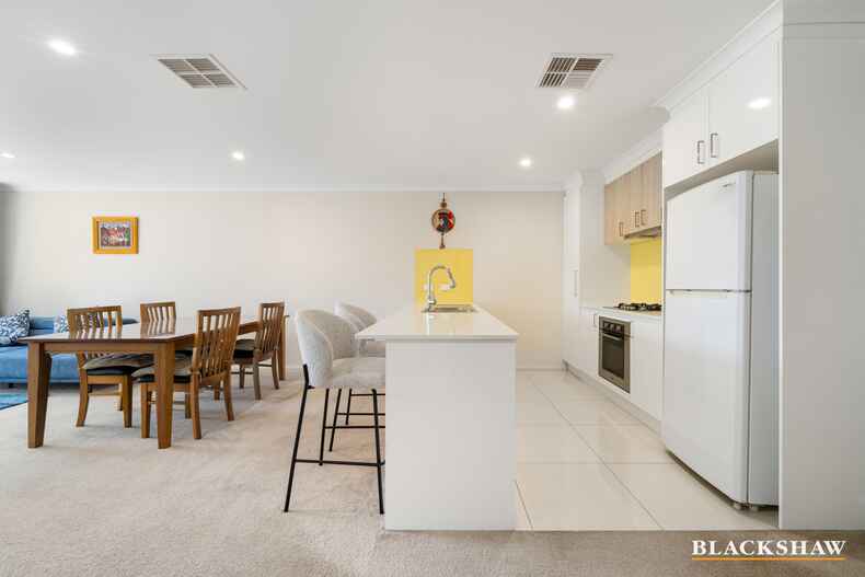 5/73 Dalkin Street Casey 5/73 Dalkin Street Casey