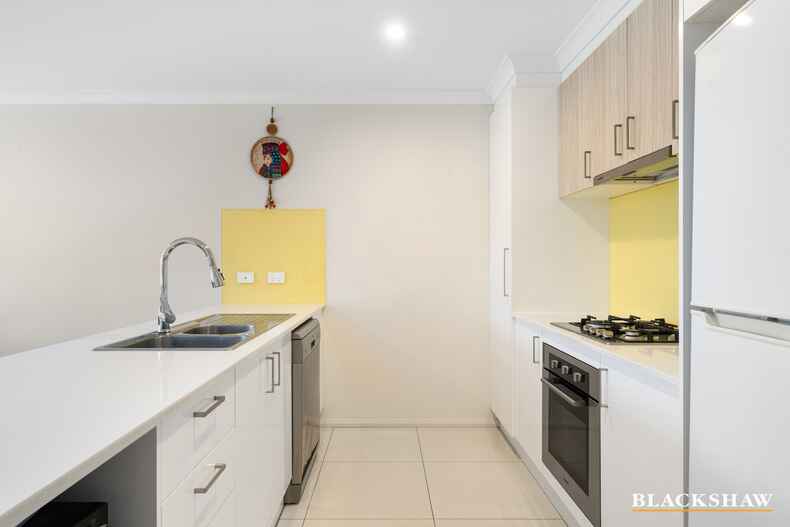 5/73 Dalkin Street Casey 5/73 Dalkin Street Casey