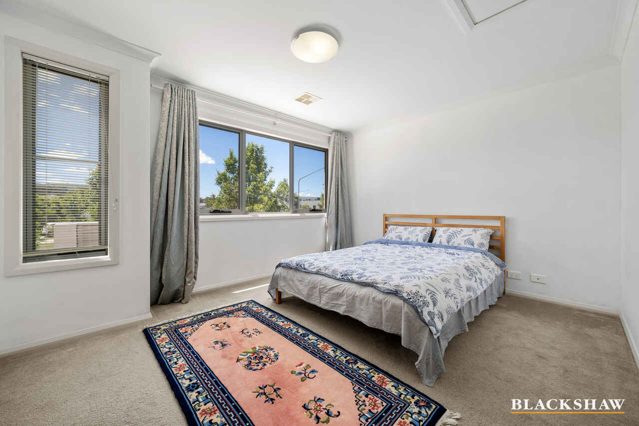 5/73 Dalkin Street Casey