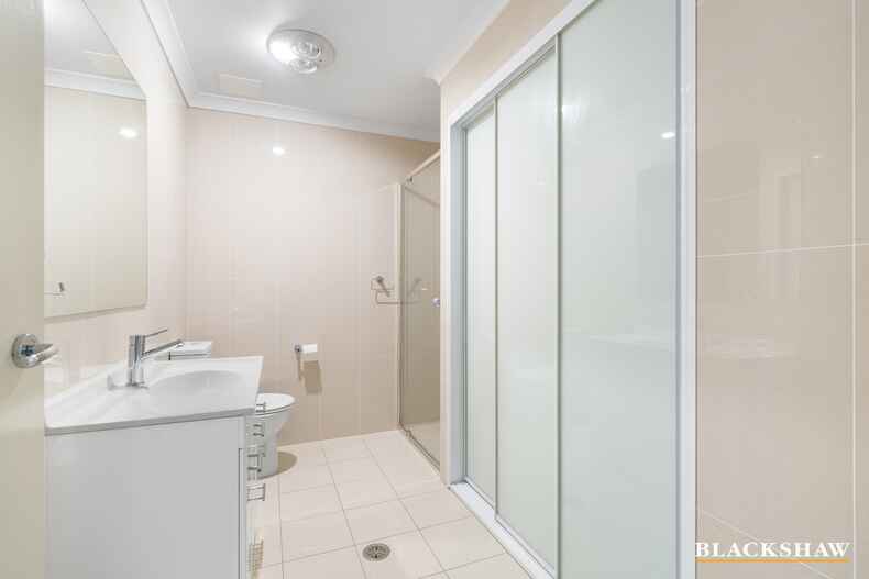 5/73 Dalkin Street Casey 5/73 Dalkin Street Casey