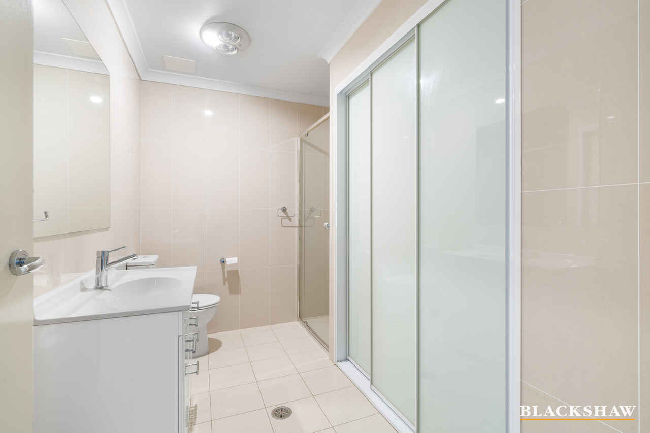 5/73 Dalkin Street Casey