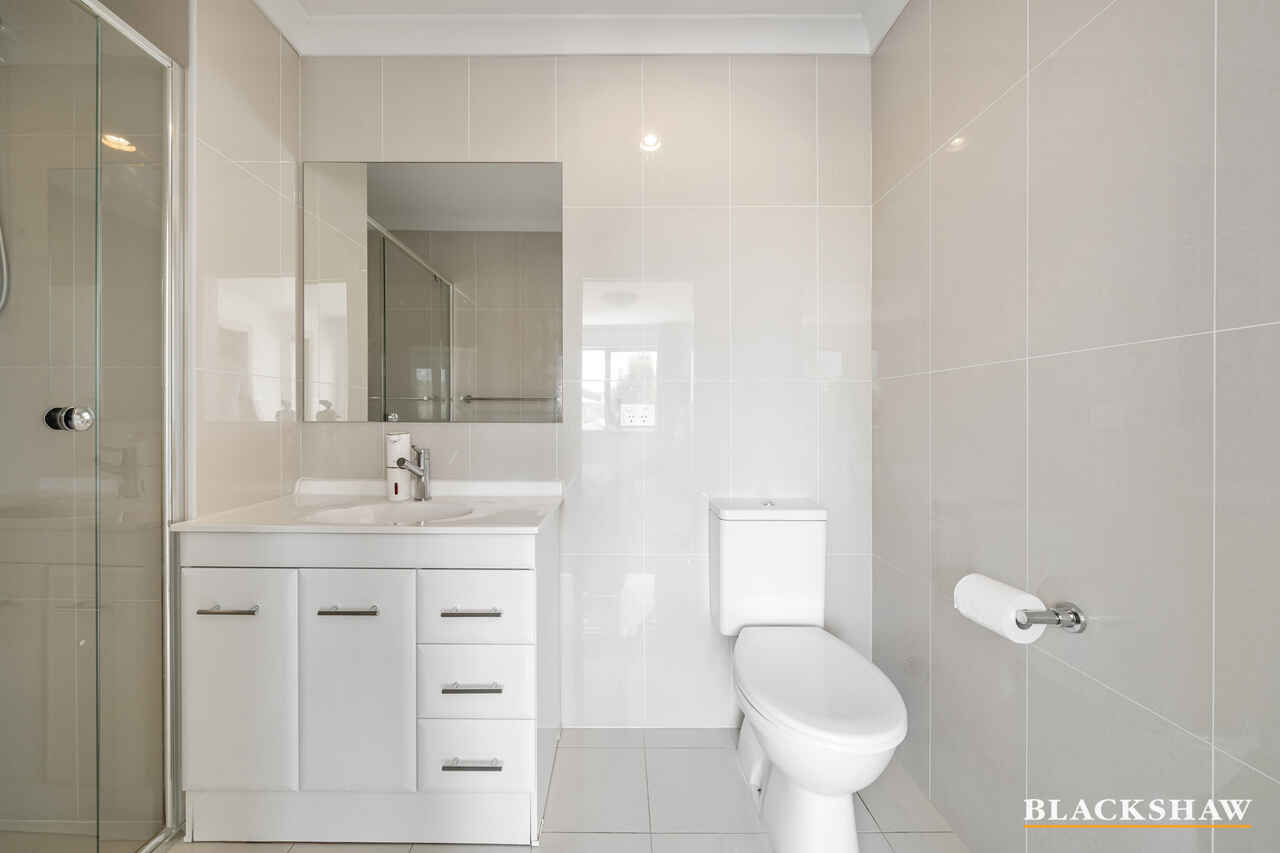 5/73 Dalkin Street Casey