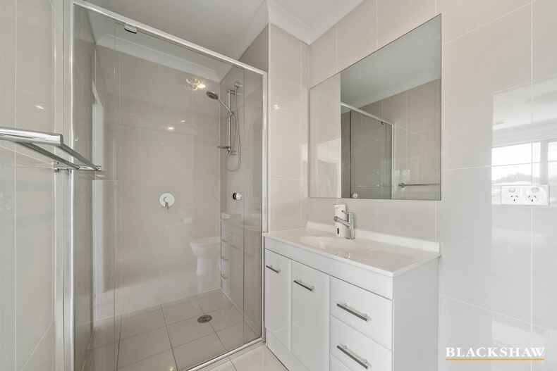 5/73 Dalkin Street Casey 5/73 Dalkin Street Casey