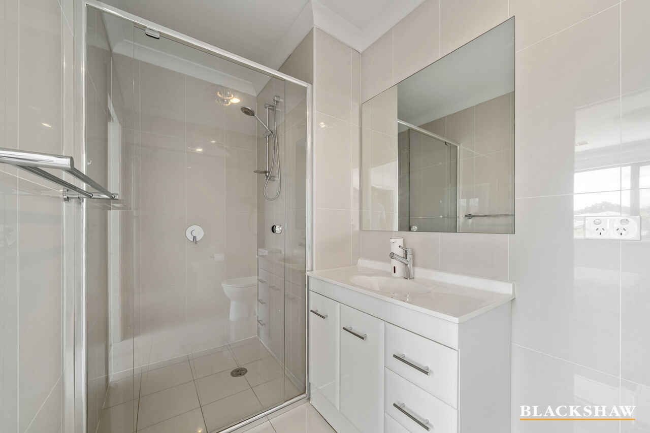 5/73 Dalkin Street Casey