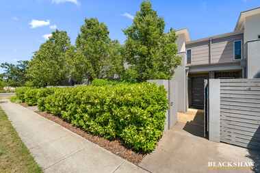 5/73 Dalkin Street Casey