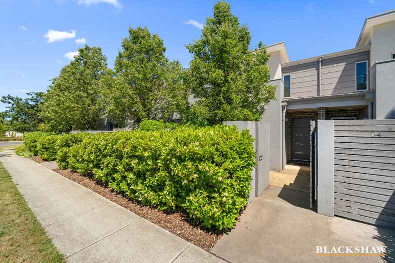 5/73 Dalkin Street Casey 5/73 Dalkin Street Casey