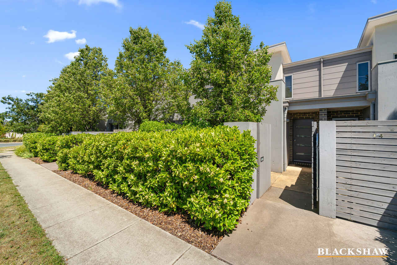 5/73 Dalkin Street Casey