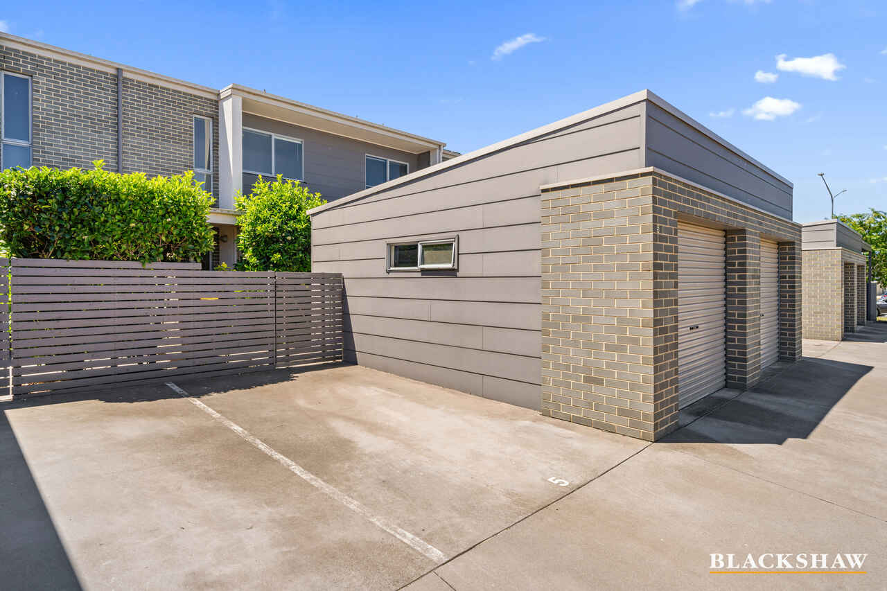 5/73 Dalkin Street Casey