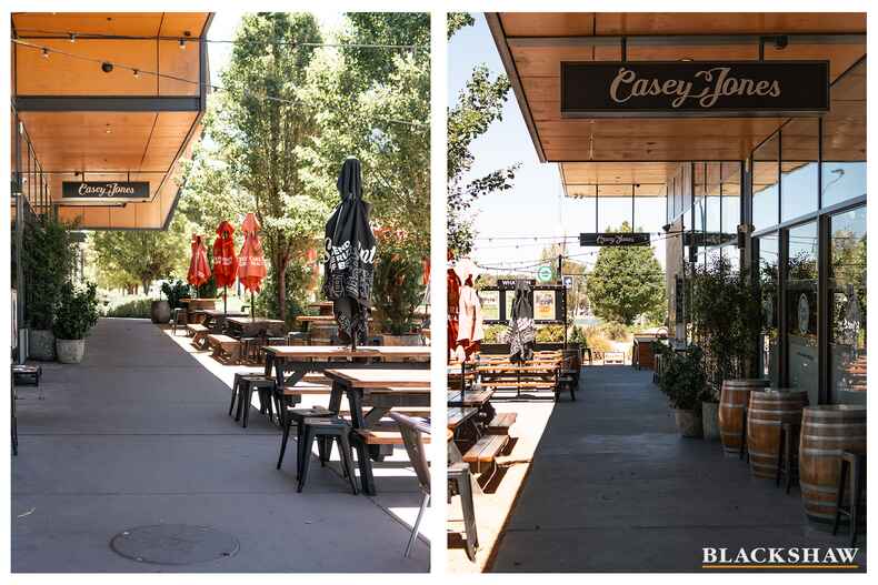 5/73 Dalkin Street Casey 5/73 Dalkin Street Casey