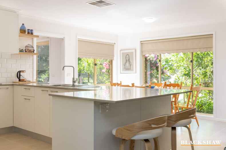 50 Lintott Lane Sutton 50 Lintott Lane Sutton