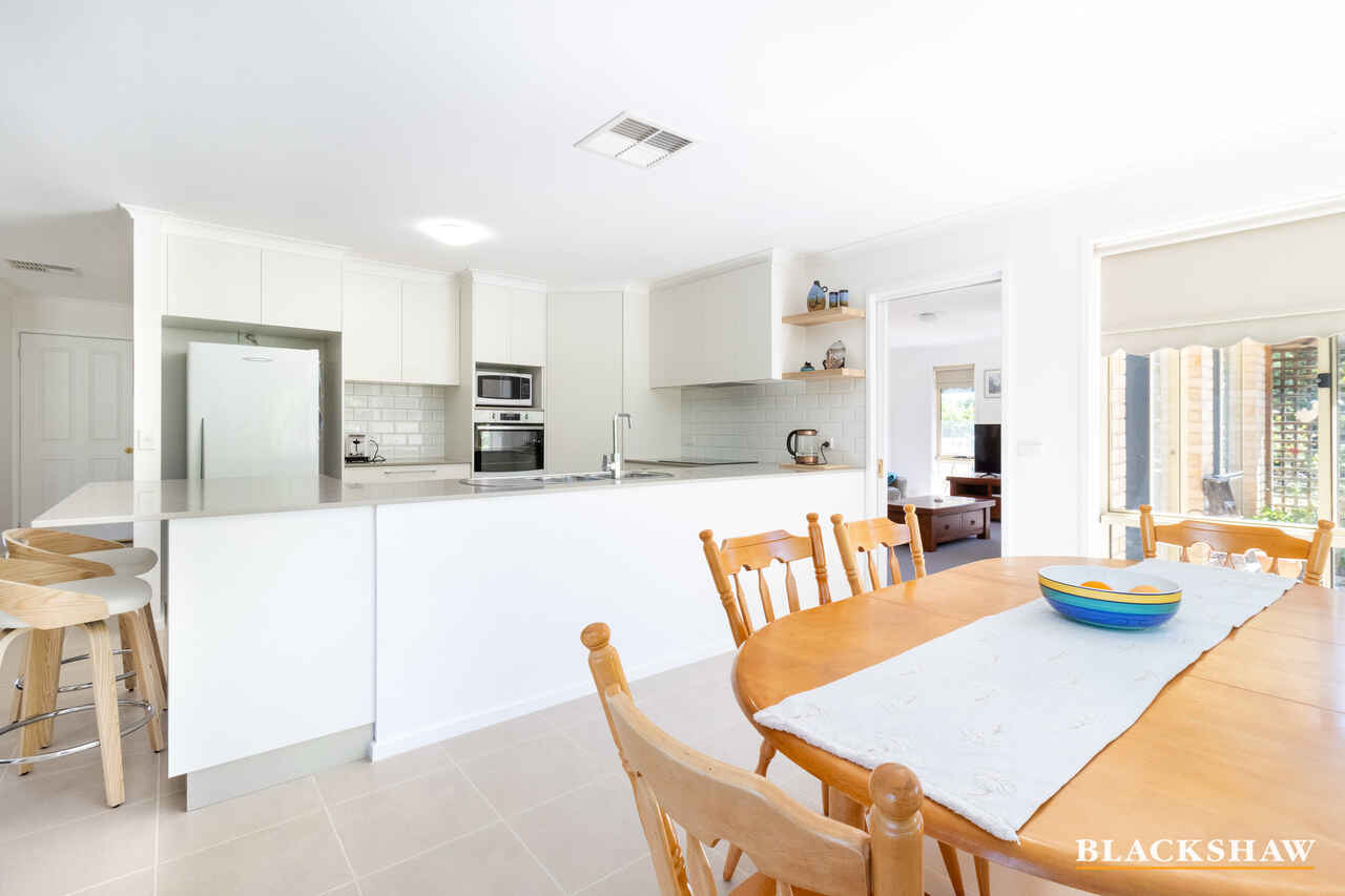 50 Lintott Lane Sutton